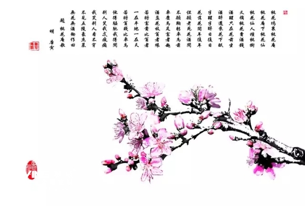 澳威全屋定制：一段君臣的对话，经典！６